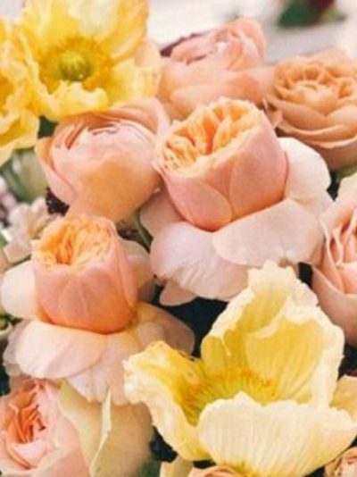 Copy of flowers