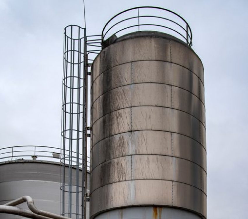 fertilizer